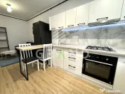 Ap. 2 camere | BALCON | PARCARE SUBTERANĂ | Abatorului/Parc 