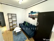 Ap. 2 camere | BALCON | PARCARE SUBTERANĂ | Abatorului/Parc 