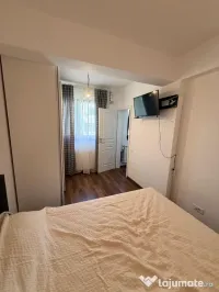 Apartament 2 camere popesti leordeni 