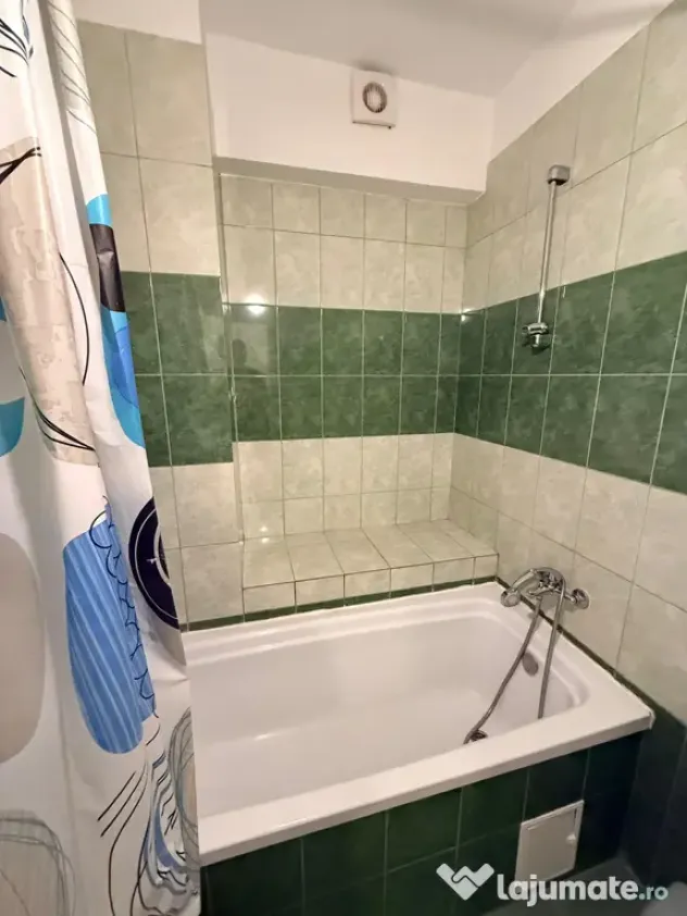 Apartament 2 camere popesti leordeni