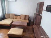 Vând mobilă de living