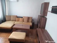 Vând mobilă de living