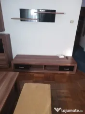 Vând mobilă de living