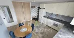 Apartament 3 camere 51mp | balcon | parcare | Zona Cetatii
