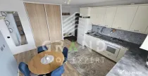 Apartament 3 camere 51mp | balcon | parcare | Zona Cetatii