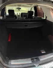 Mercedes clasa Ml