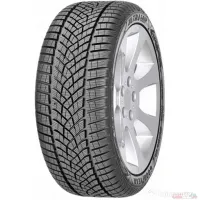 Anvelopa GOODYEAR 255/55 R20 110V UltraGrip Performance G1 I