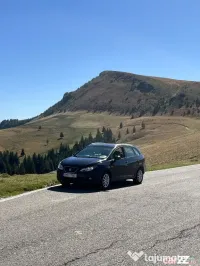 Seat Ibiza 6j ST break 1.6 Tdi
