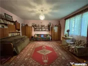 FILM! Casa traditionala,teren 3.274 mp, anexe,foisor,potenti 