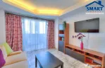 Apartament 3 Camere Iancului - Ritmului - Ferdinand - Obor