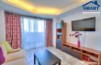 Apartament 3 Camere Iancului - Ritmului - Ferdinand - Obor