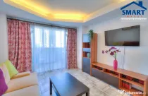 Apartament 3 Camere Iancului - Ritmului - Ferdinand - Obor