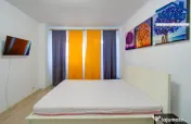 Apartament 3 Camere Iancului - Ritmului - Ferdinand - Obor 