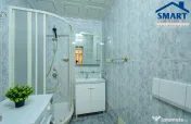 Apartament 3 Camere Iancului - Ritmului - Ferdinand - Obor 