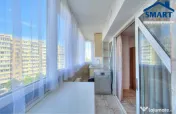 Apartament 3 Camere Iancului - Ritmului - Ferdinand - Obor 