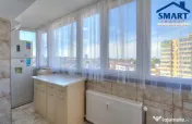 Apartament 3 Camere Iancului - Ritmului - Ferdinand - Obor 