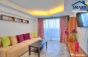 Apartament 3 Camere Iancului - Ritmului - Ferdinand - Obor 