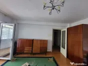 Dristor vitan mall agata barsescu etaj 3 
