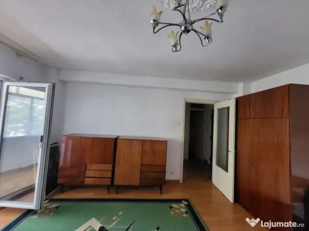 Dristor vitan mall agata barsescu etaj 3