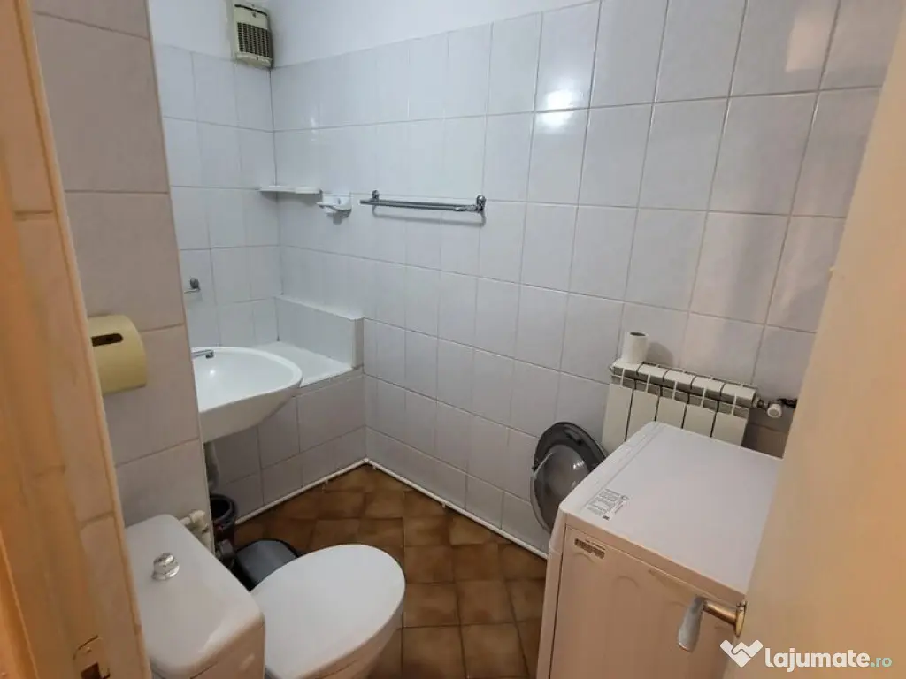 Dristor vitan mall agata barsescu etaj 3
