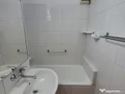 Dristor vitan mall agata barsescu etaj 3 