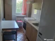 Dristor vitan mall agata barsescu etaj 3 