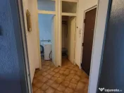 Dristor vitan mall agata barsescu etaj 3 