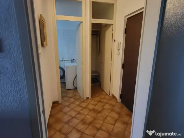 Dristor vitan mall agata barsescu etaj 3