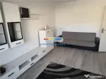 Apartament 2 camere, Bd-ul Bucuresti, Ploiesti