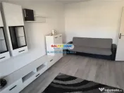 Apartament 2 camere, Bd-ul Bucuresti, Ploiesti
