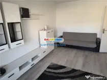 Apartament 2 camere, Bd-ul Bucuresti, Ploiesti