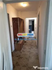 Apartament 2 camere, Bd-ul Bucuresti, Ploiesti