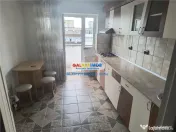 Apartament 2 camere, Bd-ul Bucuresti, Ploiesti