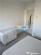 Apartament 2 camere, Bd-ul Bucuresti, Ploiesti