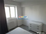 Apartament 2 camere, Bd-ul Bucuresti, Ploiesti