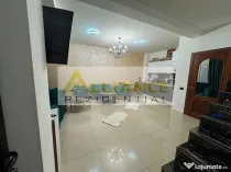 Vila Jilava Teren 450 mp 7 camere