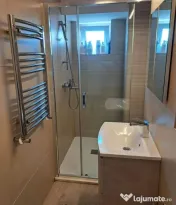 4 camere | Calea Victoriei | Piata Victoriei | 105 mp 