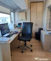 4 camere | Calea Victoriei | Piata Victoriei | 105 mp 