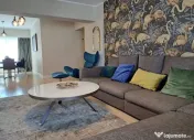 4 camere | Calea Victoriei | Piata Victoriei | 105 mp 