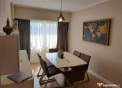 4 camere | Calea Victoriei | Piata Victoriei | 105 mp 