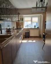 4 camere | Calea Victoriei | Piata Victoriei | 105 mp 