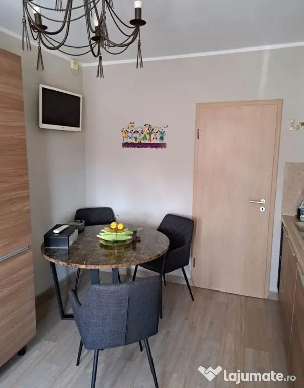 4 camere | Calea Victoriei | Piata Victoriei | 105 mp