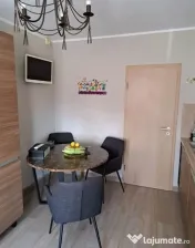 4 camere | Calea Victoriei | Piata Victoriei | 105 mp 