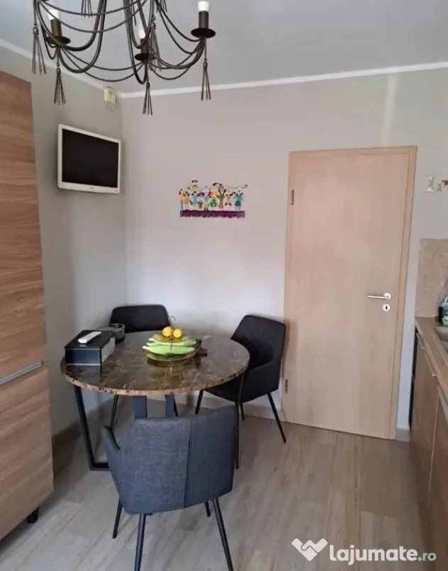 4 camere | Calea Victoriei | Piata Victoriei | 105 mp