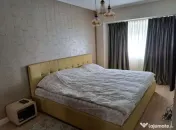 4 camere | Calea Victoriei | Piata Victoriei | 105 mp 