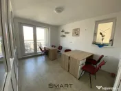 Birouri 35-170 mp zona Calea Dumbravii Sibiu