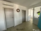 Birouri 35-170 mp zona Calea Dumbravii Sibiu