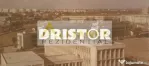 15 MINUTE METROU DRISTOR - 2 CAMERE - 95.000â¬