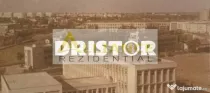 15 MINUTE METROU DRISTOR - 2 CAMERE - 95.000â¬