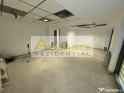 Spatiu Comercial - Parcul carol
